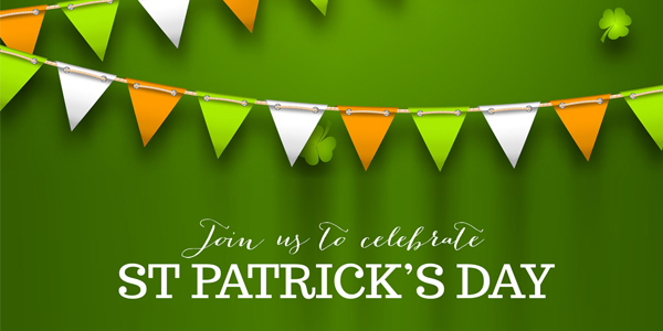 celebrate with us