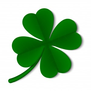 clover